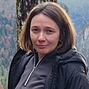 Ольга, 42 года