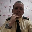 Андрей, 39 лет