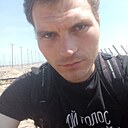 Александр, 39 лет