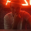 Кирилл, 18 лет