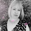 Ольга, 44 года