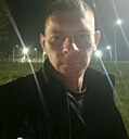 Евгений, 38 лет