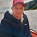 Евгений, 37 лет