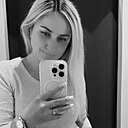 Алёна, 42 года