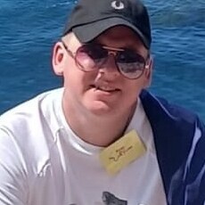 Фотография мужчины Дима, 25 лет из г. Мурманск