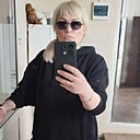 Марина, 45 лет