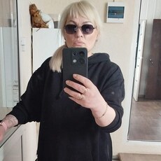 Фотография девушки Марина, 45 лет из г. Саратов