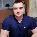 Максим, 30 лет