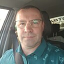 Андрей, 53 года