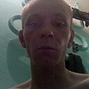 Толик, 28 лет