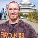 Деман, 40 лет