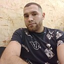 Дамир, 34 года
