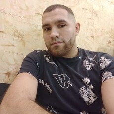 Фотография мужчины Дамир, 34 года из г. Курск