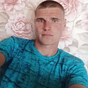 Иван, 35 лет