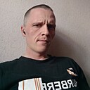 Стасик, 35 лет