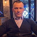 Сергей, 54 года