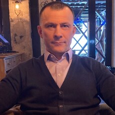 Фотография мужчины Сергей, 54 года из г. Самара