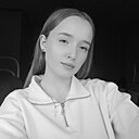 Олеся, 18 лет