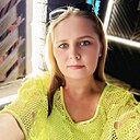 Анна, 37 лет