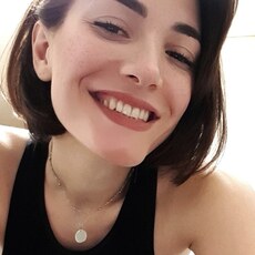 Фотография девушки Екатерина, 33 года из г. Гомель