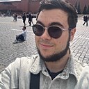 Богдан, 21 год