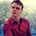 Павел, 29 лет