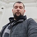 Иван, 32 года