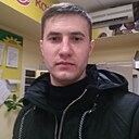 Дмитрий, 31 год