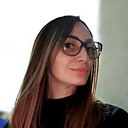 Карина, 44 года