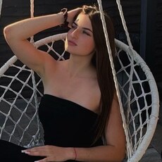 Фотография девушки Марія, 22 года из г. Белая Церковь