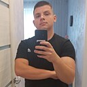 Матвей, 19 лет