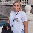 Екатерина, 38 лет