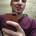 Слава, 39 лет