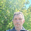 Радик, 63 года