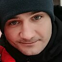 Феликс, 39 лет