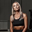 Катя, 43 года