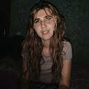 Ірина, 36 лет