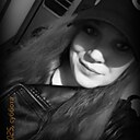 Инна, 30 лет