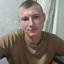 Геннадий, 31 год