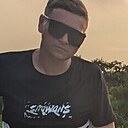 Анатолий, 35 лет