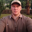 Вячеслав, 36 лет