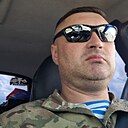 Денис, 43 года
