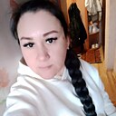 Аля, 41 год