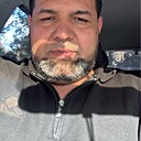 Kamran, 38 лет