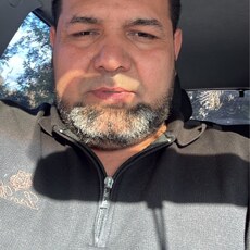 Фотография мужчины Kamran, 38 лет из г. Балаково