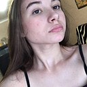 Наталья, 20 лет