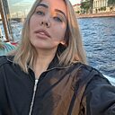 Луиза, 27 лет