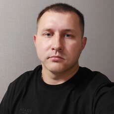 Фотография мужчины Михаил, 33 года из г. Тверь