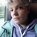 Ирина, 32 года
