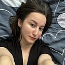 Влада, 19 лет